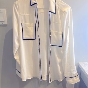 Express Portofino Shirt